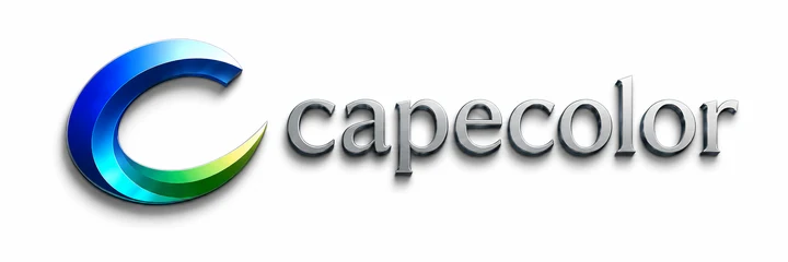 Capecolor Painting